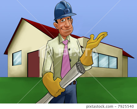 the house and engineer the house and engineer 7925540