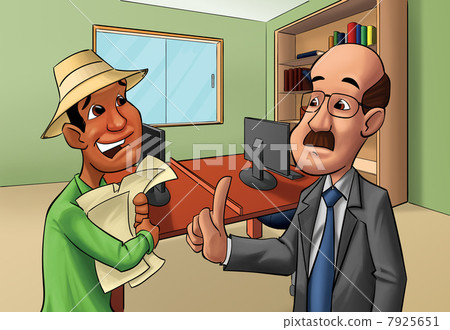 mess papers mess papers 7925651