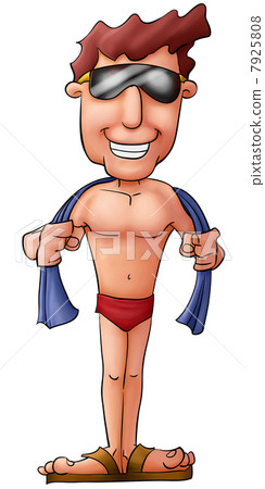 tourist and beach wear tourist and beach wear 7925808