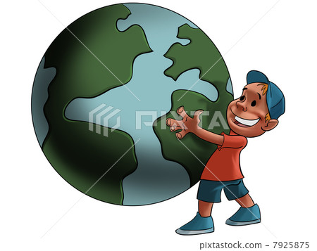 the boy and the big world the boy and the big world 7925875