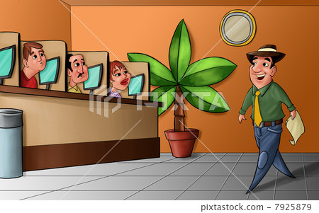 gointo to the bank gointo to the bank 7925879