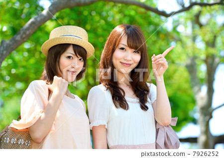 ★嚴禁使用/防止未經授權的使用★ ★嚴禁使用/防止未經授權的使用★ 7926252