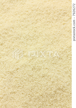 Almond almond powder 7926272