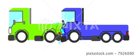 A bad accident A bad accident 7926890