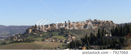 Orvieto 7927068