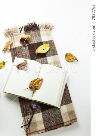 讀書的下降 讀書的下降 7927762