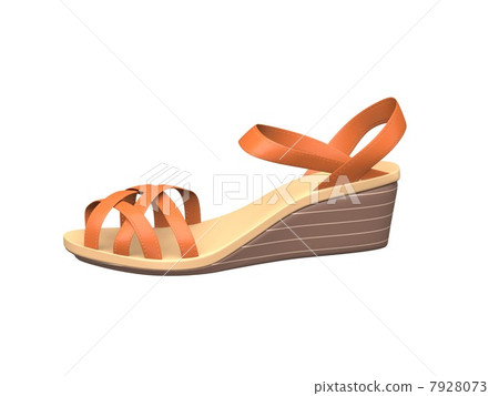 Sandals 7928073
