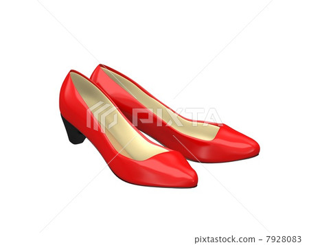 Pumps 7928083