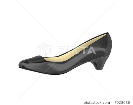 Pumps 7928086