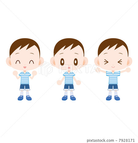 Small boy smile, trouble, rejoice Small boy smile, trouble, rejoice 7928171