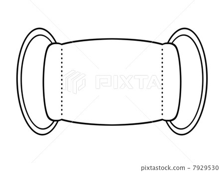 Mask Mask 7929530