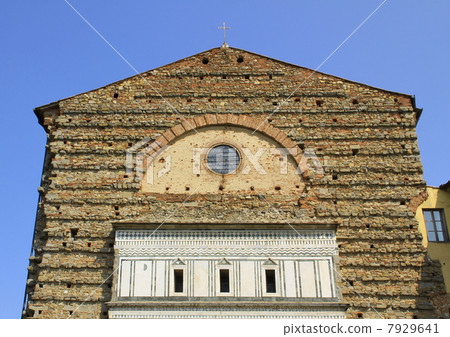 saint peter, house of medici, medici 7929641