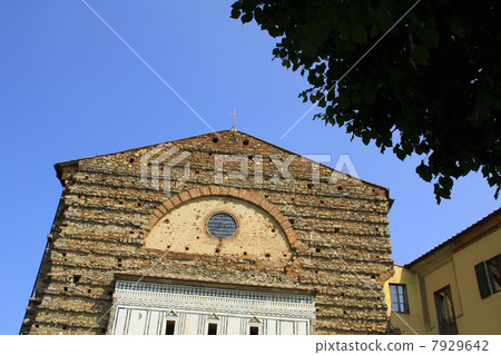 saint peter, house of medici, medici 7929642