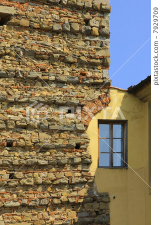 窗口 窗戶 窗 7929709