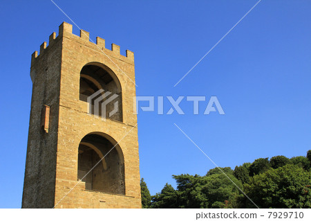 PortaSanNiccolò1 7929710