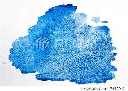 Watercolor texture Watercolor texture 7930041