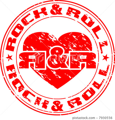 rock n roll rock n roll 7930556