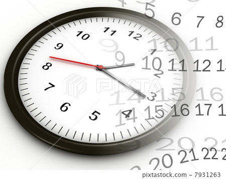Open around the clock, 24 hours a day and 7 days a week 7931263