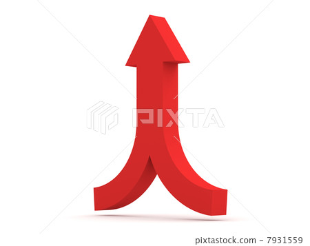 Arrow Arrow 7931559