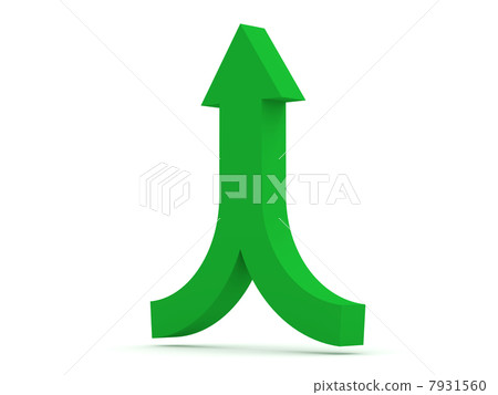 Arrow Arrow 7931560