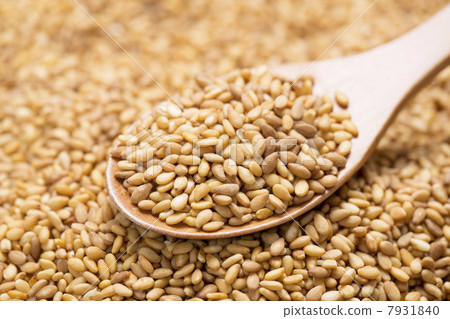 Sesame syrup Sesame syrup 7931840