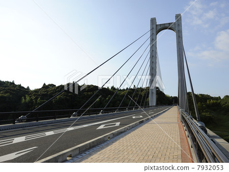 Shinsaki Ohashi 7932053