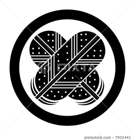 Asano Tadashi Mamoru Hajime no Maru on a note on Hagakumaru Wings of a hawk 7932441