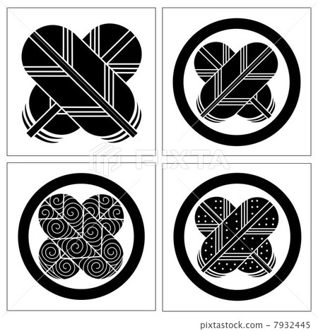 Crested crest differences Hawk's wings Crested crest differences Hawk's wings 7932445