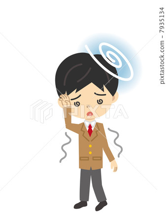 令人眼花繚亂的高中生 令人眼花繚亂的高中生 7935134