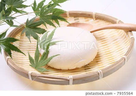 扎魯豆腐 扎魯豆腐 7935564