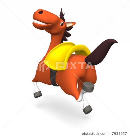 year of the horse, equine, horse 7935657