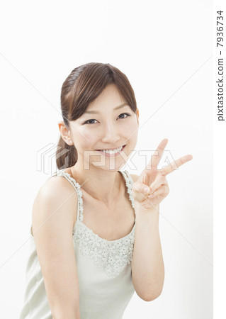 Skin care image 7936734