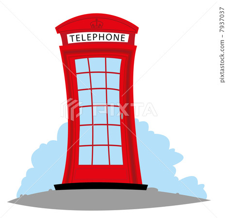 English Telephone English Telephone 7937037