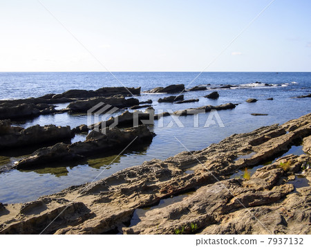 Benkei's laundry rock 7937132