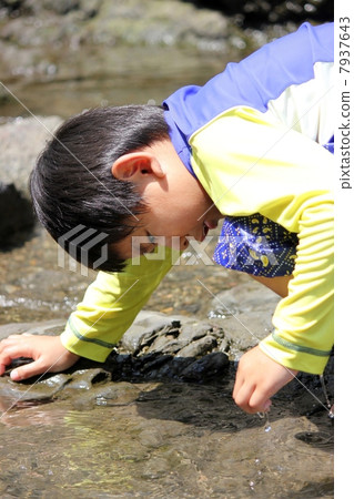 River play 7937643