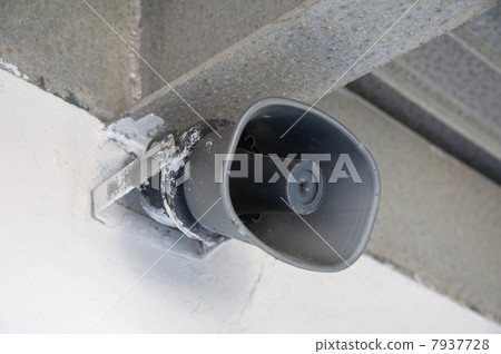 Loudspeaker Loudspeaker 7937728
