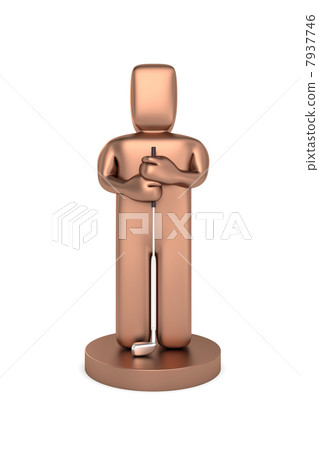 The winner of tournament 7937746