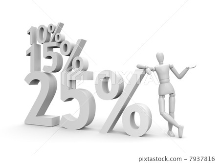 Time to Discount Time to Discount 7937816