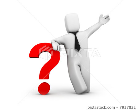 Business question 7937821