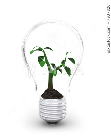 Save the nature Save the nature 7937826