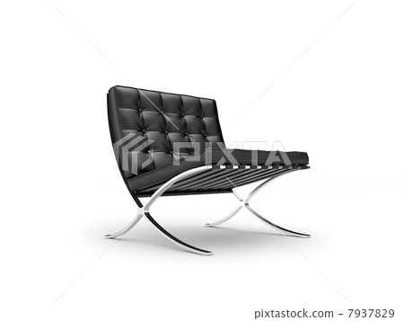 Stylish chair 7937829