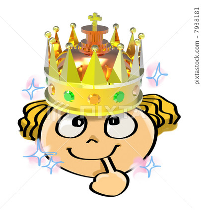 King King 7938181