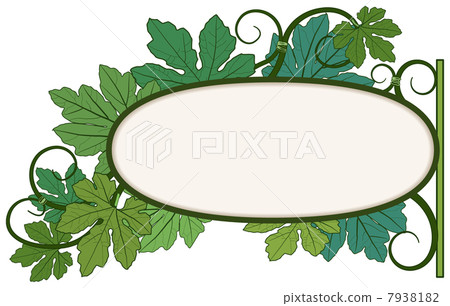 Leaf's bulletin board Leaf's bulletin board 7938182
