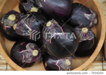 Kyo蔬菜鴨茄子 Kyo蔬菜鴨茄子 7938205