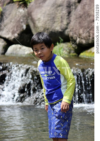 River play River play 7938289
