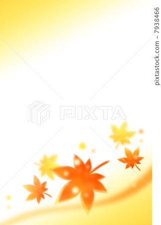 Autumn leaves Autumn leaves 7938466