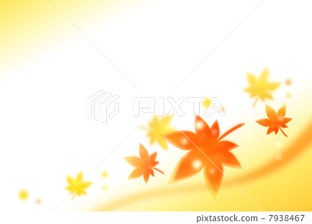 Autumn leaves 7938467