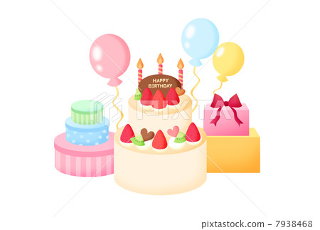 birthday birthday 7938468