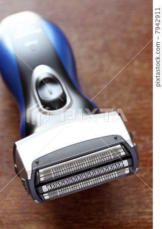 shaver 7942911