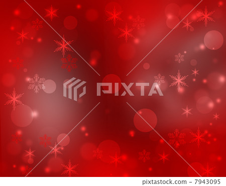 Christmas background 7943095